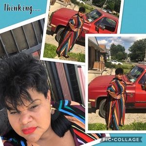 Feels Good!! Splits on The Side!!